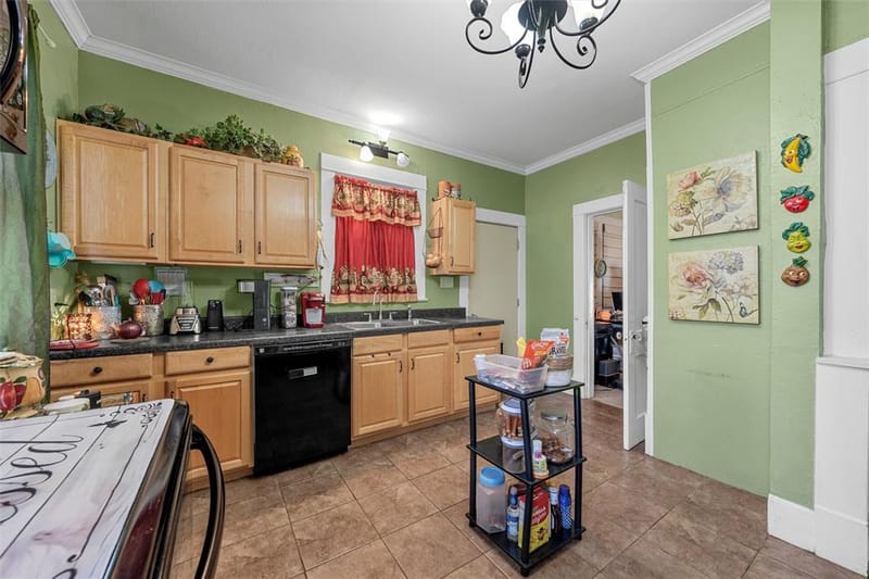 2722 Gorman Avenue, Waco TX 76707 - Photo 6