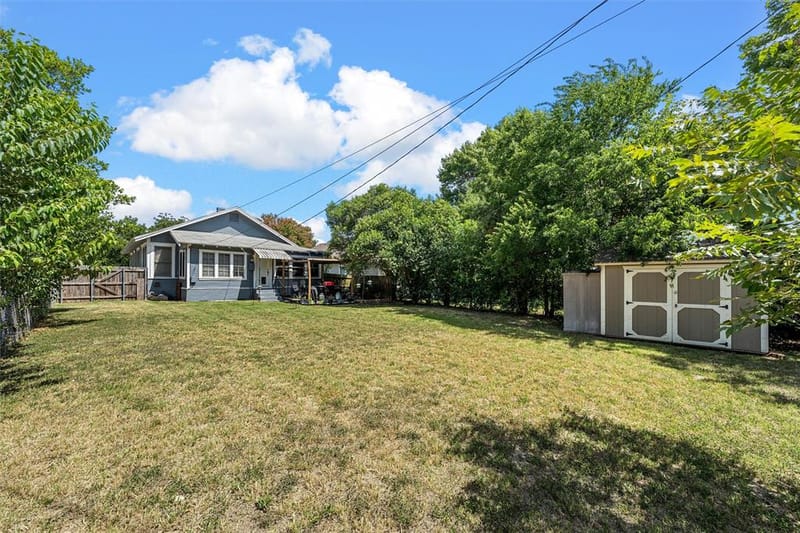 2722 Gorman Avenue, Waco TX 76707 - Photo 13