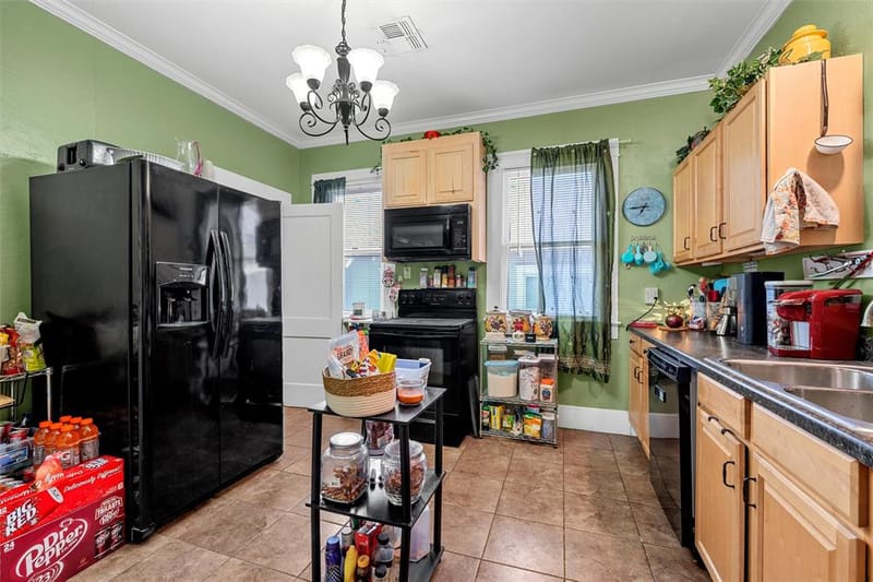 2722 Gorman Avenue, Waco TX 76707 - Photo 5