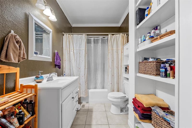 2722 Gorman Avenue, Waco TX 76707 - Photo 8