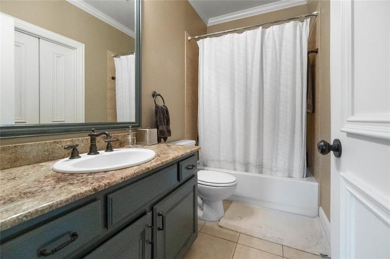 6809 Grand Falls Circle, Plano TX 75024 - Photo 27