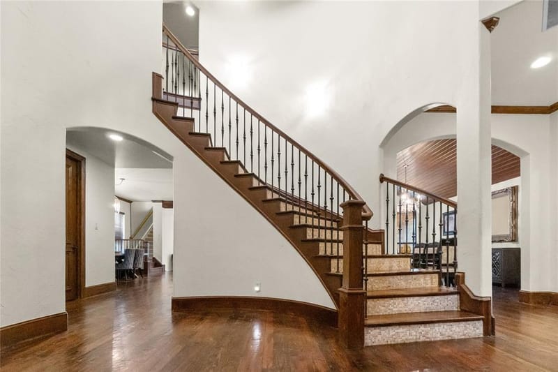 6809 Grand Falls Circle, Plano TX 75024 - Photo 12