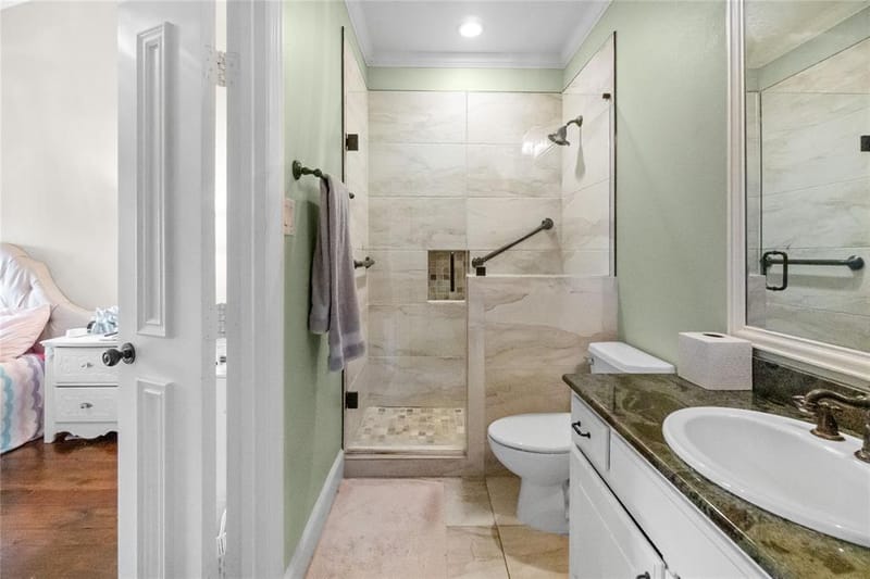 6809 Grand Falls Circle, Plano TX 75024 - Photo 22