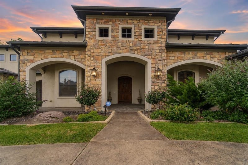 6809 Grand Falls Circle, Plano TX 75024 - Photo 37