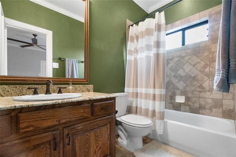 6809 Grand Falls Circle, Plano TX 75024 - Photo 25