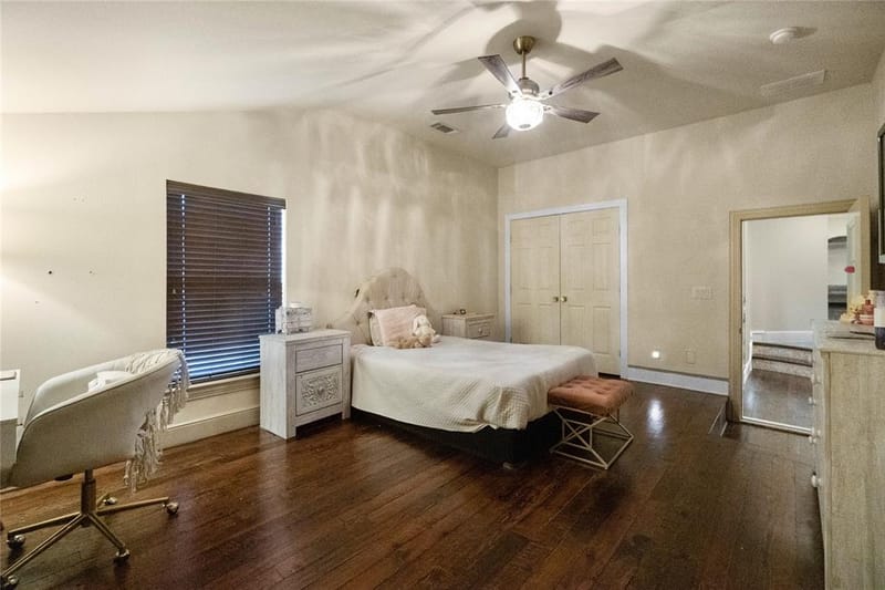 6809 Grand Falls Circle, Plano TX 75024 - Photo 21