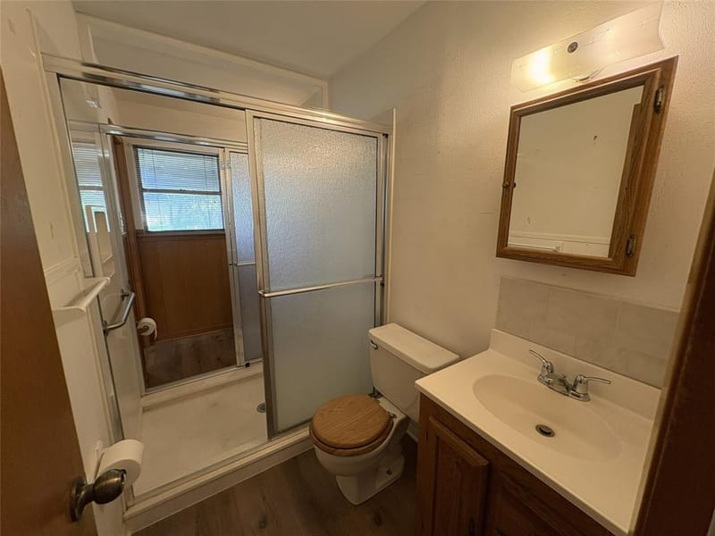 212 S Norma Drive, Lacy Lakeview TX 76705 - Photo 13