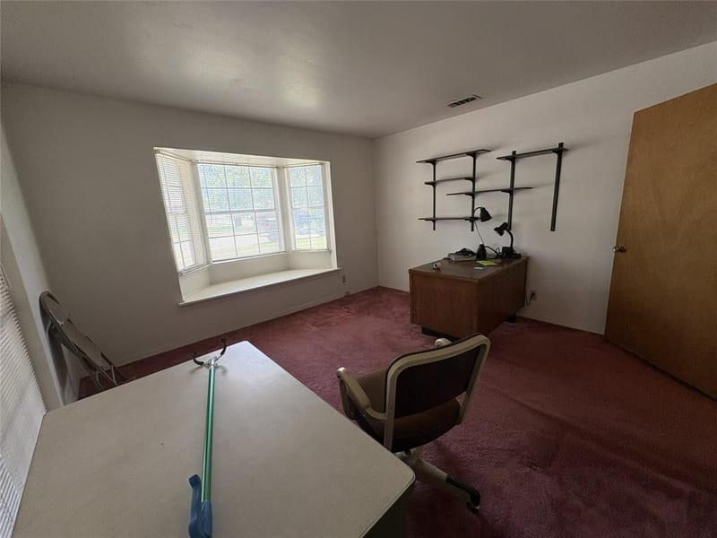 212 S Norma Drive, Lacy Lakeview TX 76705 - Photo 22