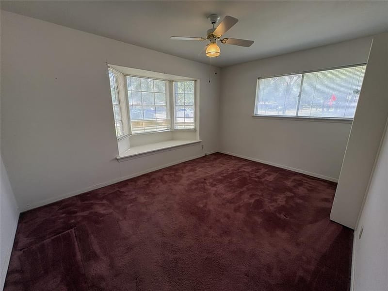 212 S Norma Drive, Lacy Lakeview TX 76705 - Photo 20