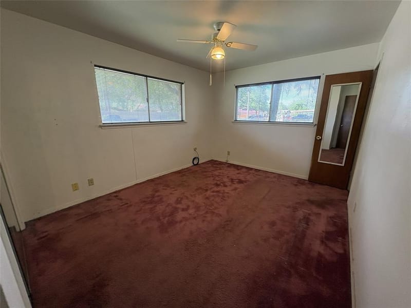 212 S Norma Drive, Lacy Lakeview TX 76705 - Photo 14