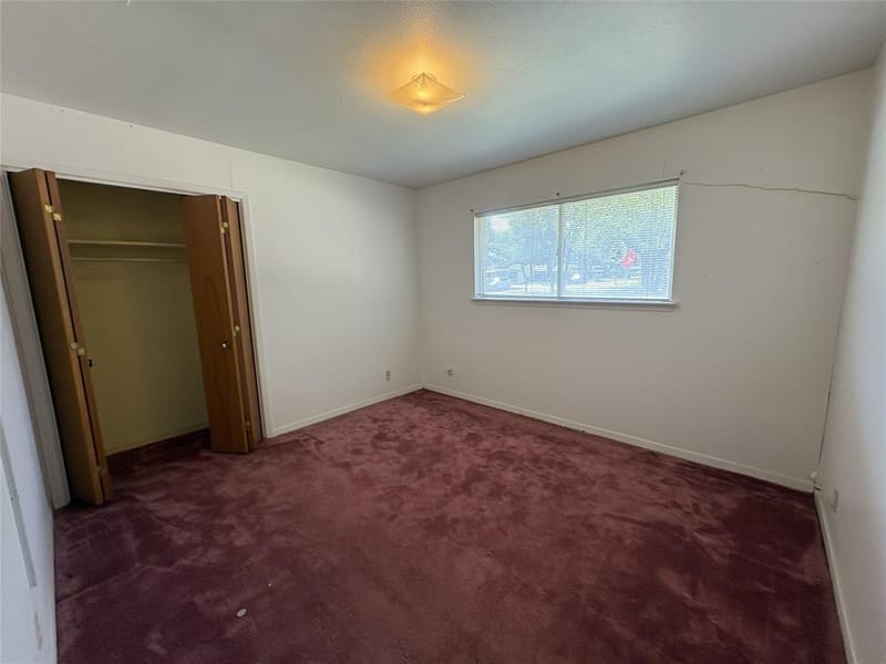 212 S Norma Drive, Lacy Lakeview TX 76705 - Photo 18