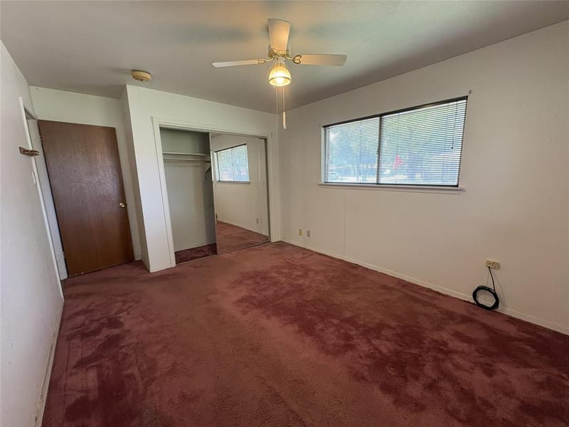 212 S Norma Drive, Lacy Lakeview TX 76705 - Photo 15