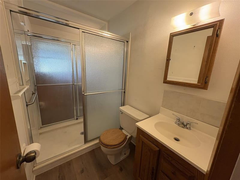 212 S Norma Drive, Lacy Lakeview TX 76705 - Photo 11