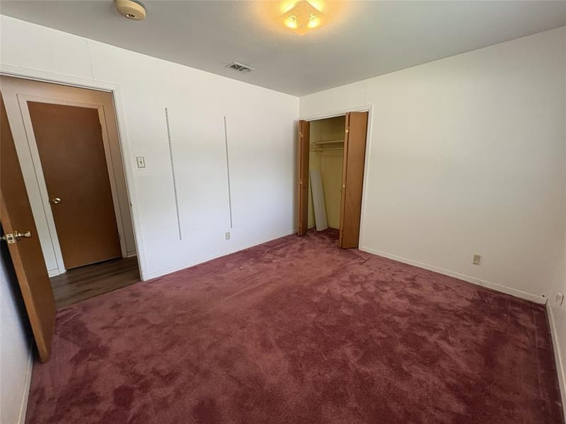 212 S Norma Drive, Lacy Lakeview TX 76705 - Photo 19