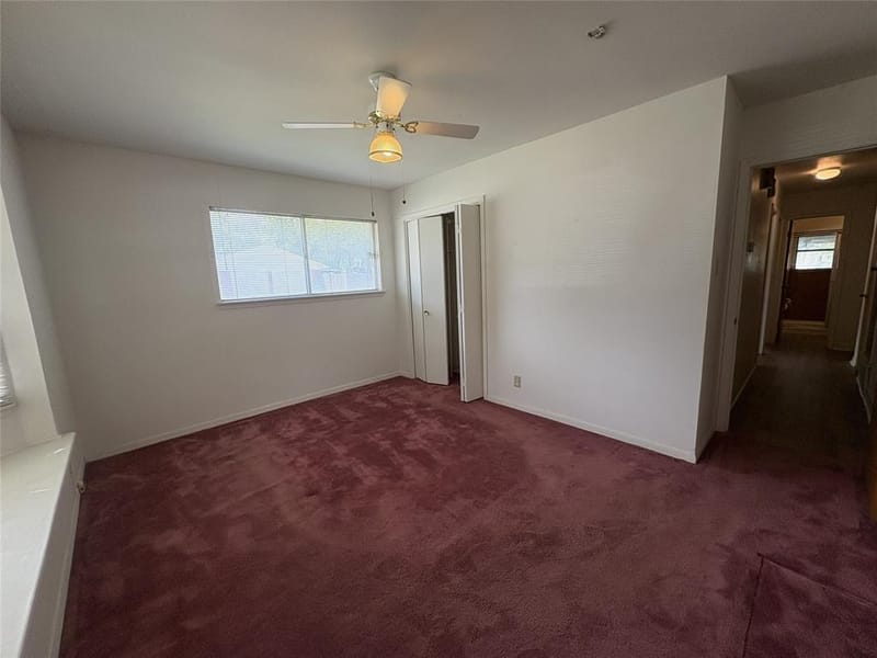 212 S Norma Drive, Lacy Lakeview TX 76705 - Photo 21
