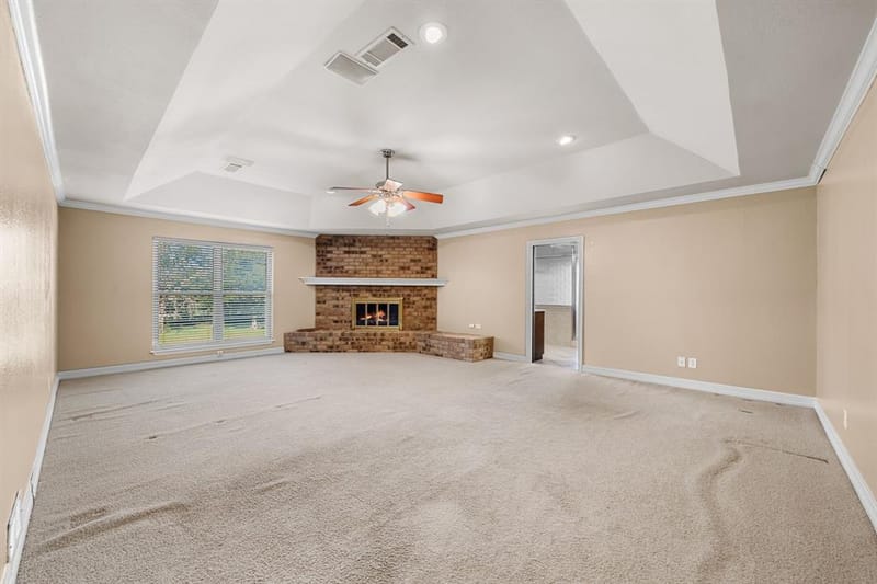 8920 Martin Drive, North Richland Hills TX 76182 - Photo 23