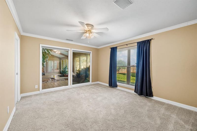 8920 Martin Drive, North Richland Hills TX 76182 - Photo 27
