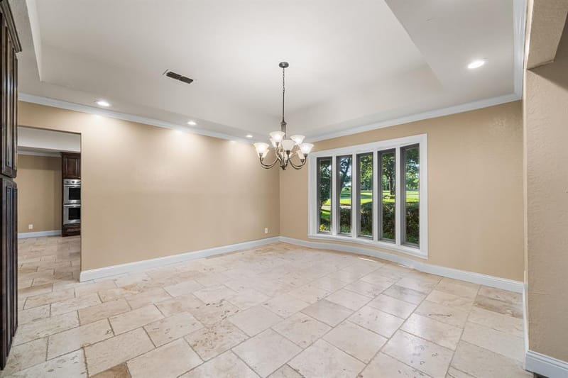 8920 Martin Drive, North Richland Hills TX 76182 - Photo 13