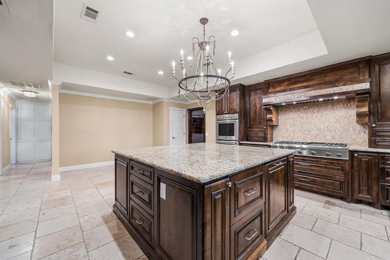 8920 Martin Drive, North Richland Hills TX 76182 - Photo 17