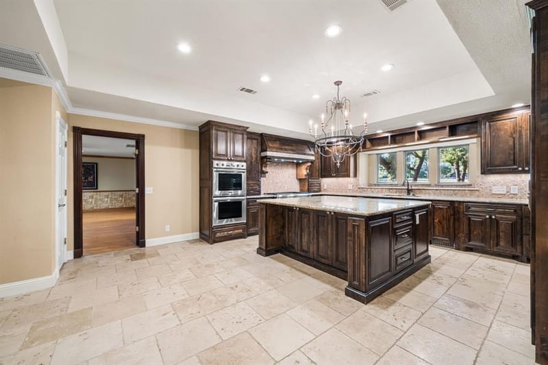 8920 Martin Drive, North Richland Hills TX 76182 - Photo 16