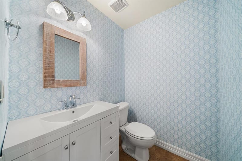 8920 Martin Drive, North Richland Hills TX 76182 - Photo 26