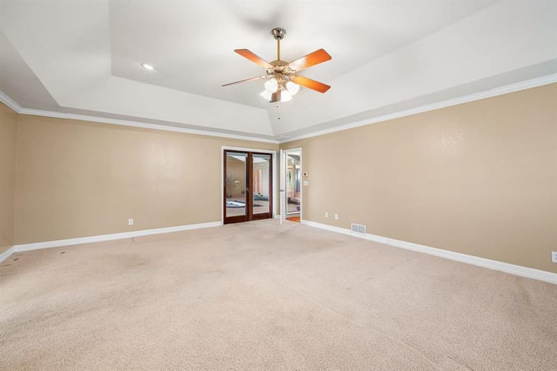 8920 Martin Drive, North Richland Hills TX 76182 - Photo 22