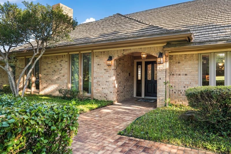 8920 Martin Drive, North Richland Hills TX 76182 - Photo 5