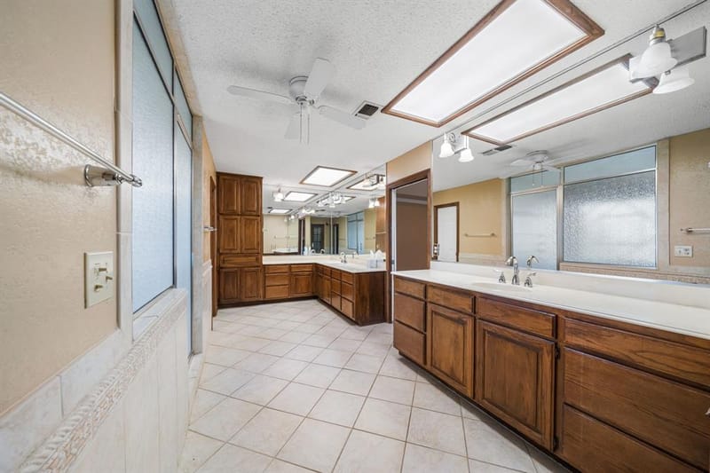 8920 Martin Drive, North Richland Hills TX 76182 - Photo 24