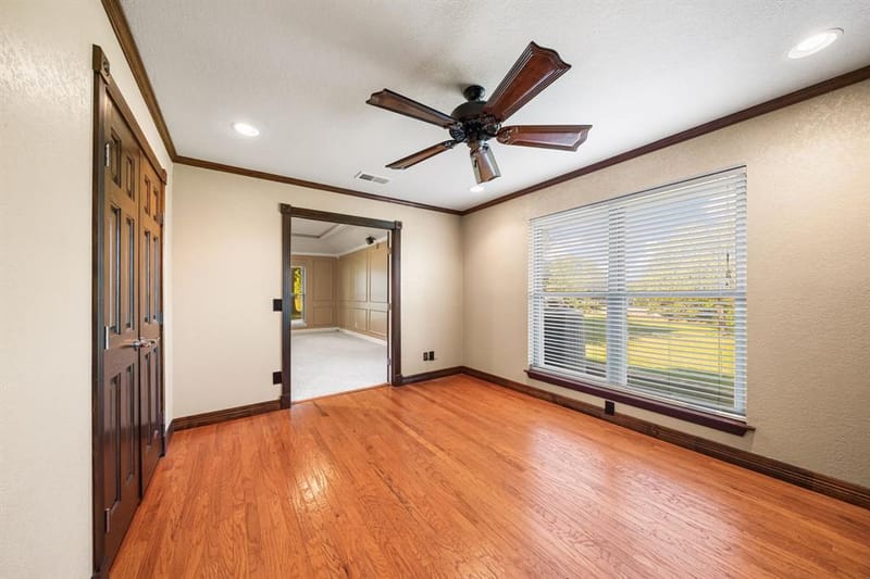 8920 Martin Drive, North Richland Hills TX 76182 - Photo 11
