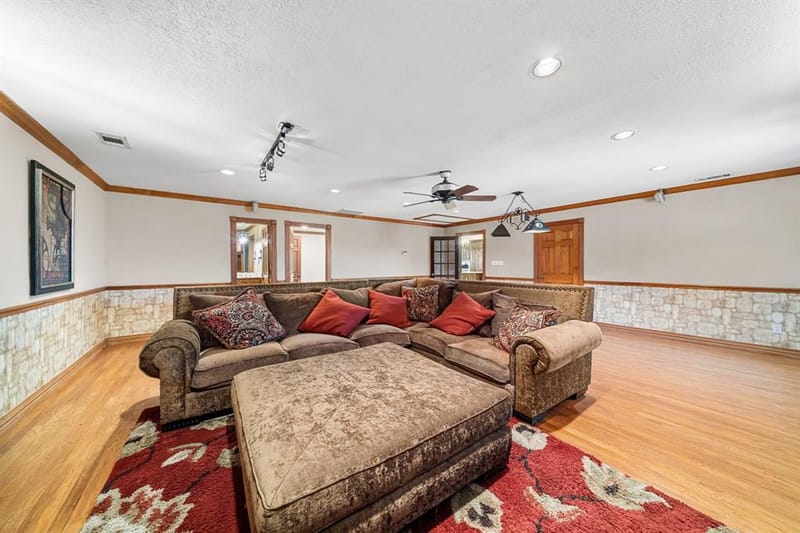 8920 Martin Drive, North Richland Hills TX 76182 - Photo 19