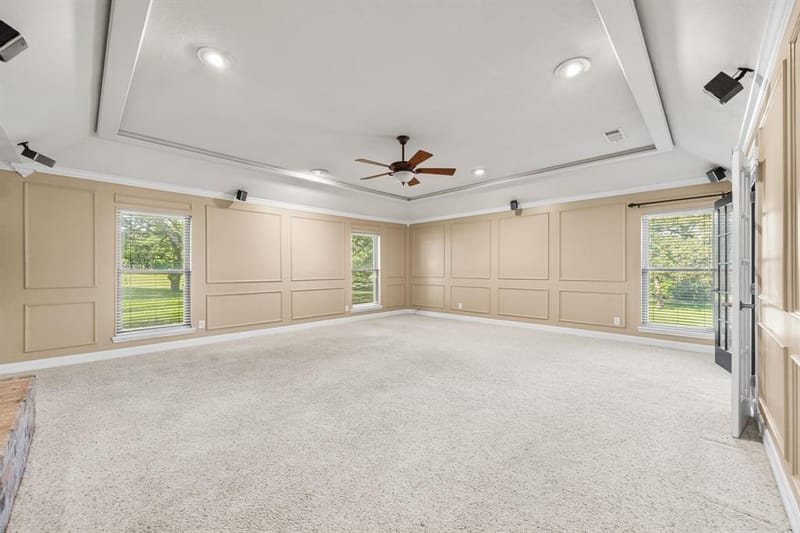 8920 Martin Drive, North Richland Hills TX 76182 - Photo 8
