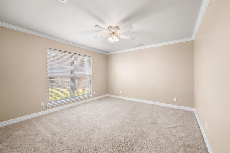 8920 Martin Drive, North Richland Hills TX 76182 - Photo 25