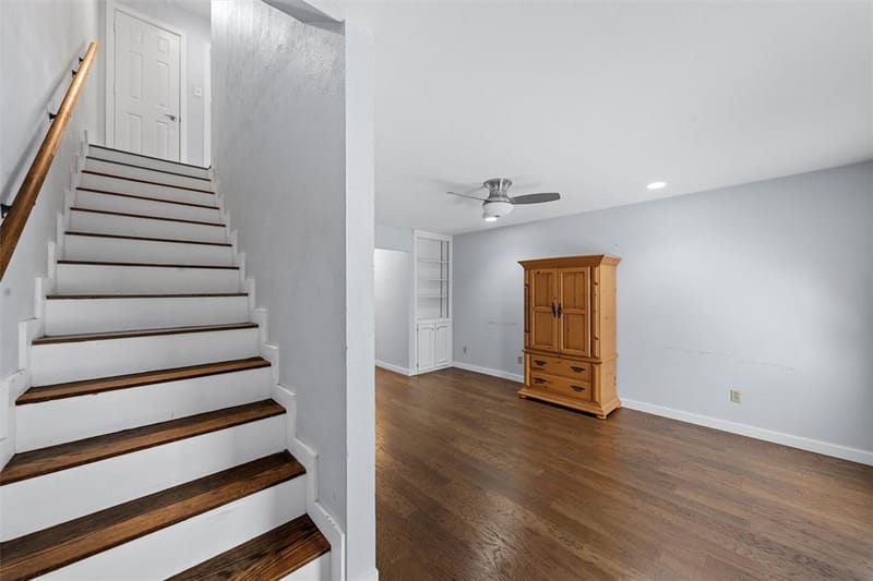 1310 Speight Avenue # 2, Waco TX 76706 - Photo 6