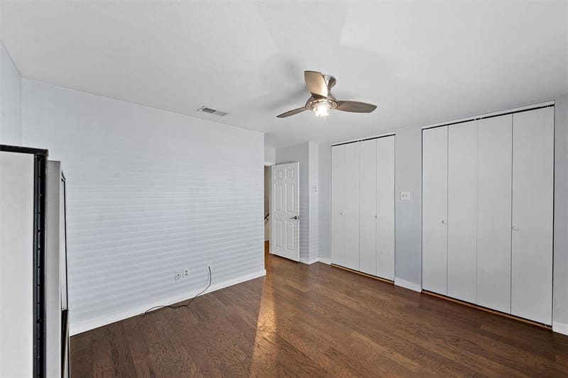 1310 Speight Avenue # 2, Waco TX 76706 - Photo 13