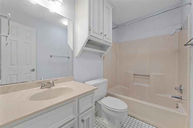1310 Speight Avenue # 2, Waco TX 76706 - Photo 17