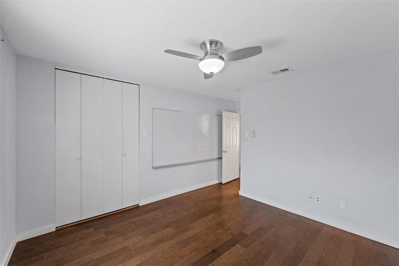 1310 Speight Avenue # 2, Waco TX 76706 - Photo 16