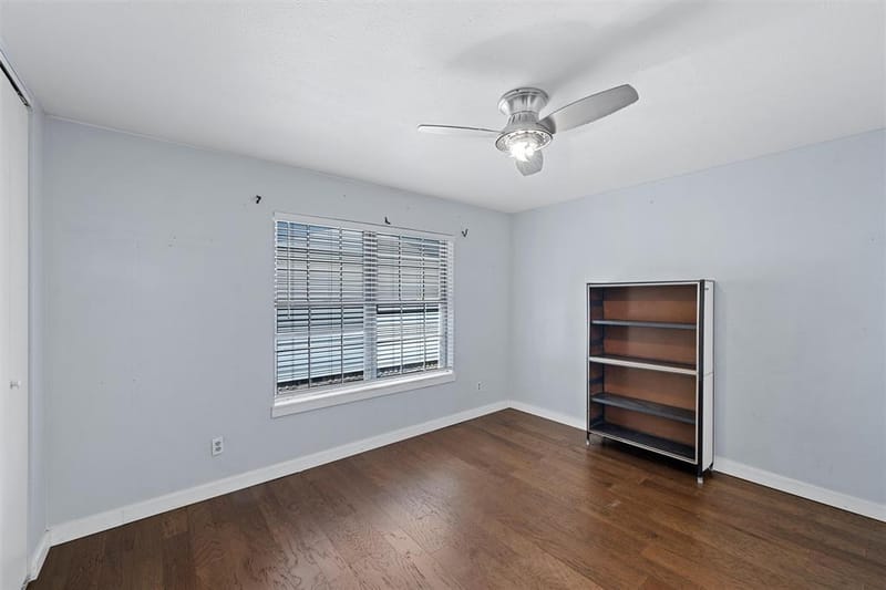 1310 Speight Avenue # 2, Waco TX 76706 - Photo 12