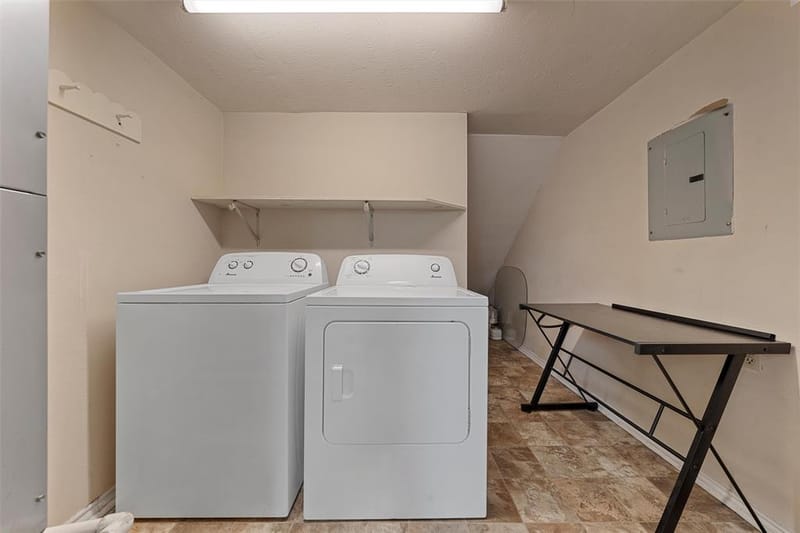 1310 Speight Avenue # 2, Waco TX 76706 - Photo 10