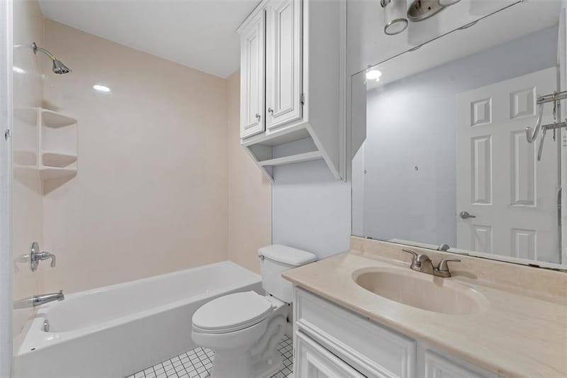 1310 Speight Avenue # 2, Waco TX 76706 - Photo 14