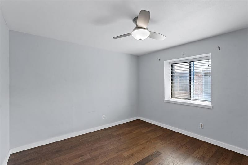 1310 Speight Avenue # 2, Waco TX 76706 - Photo 15