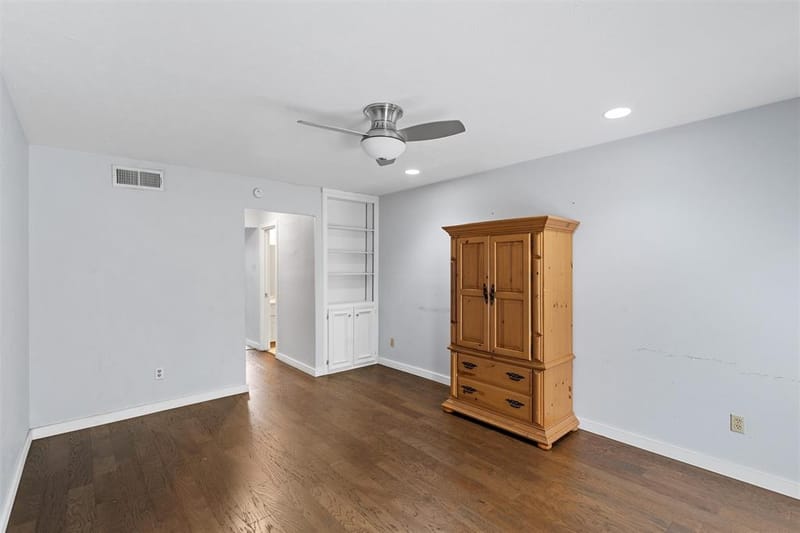 1310 Speight Avenue # 2, Waco TX 76706 - Photo 4