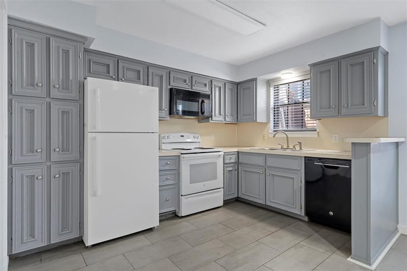 1310 Speight Avenue # 2, Waco TX 76706 - Photo 8