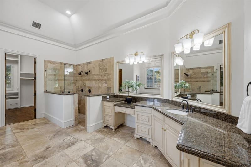 6201 Theresa Lane, Colleyville TX 76034 - Photo 26