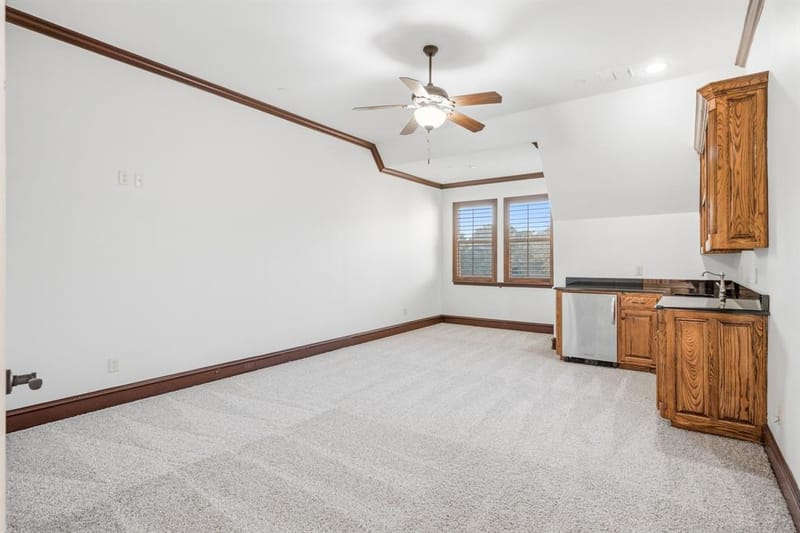 6201 Theresa Lane, Colleyville TX 76034 - Photo 32