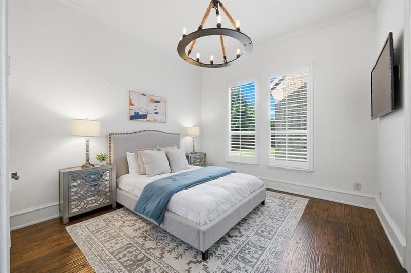 6201 Theresa Lane, Colleyville TX 76034 - Photo 29