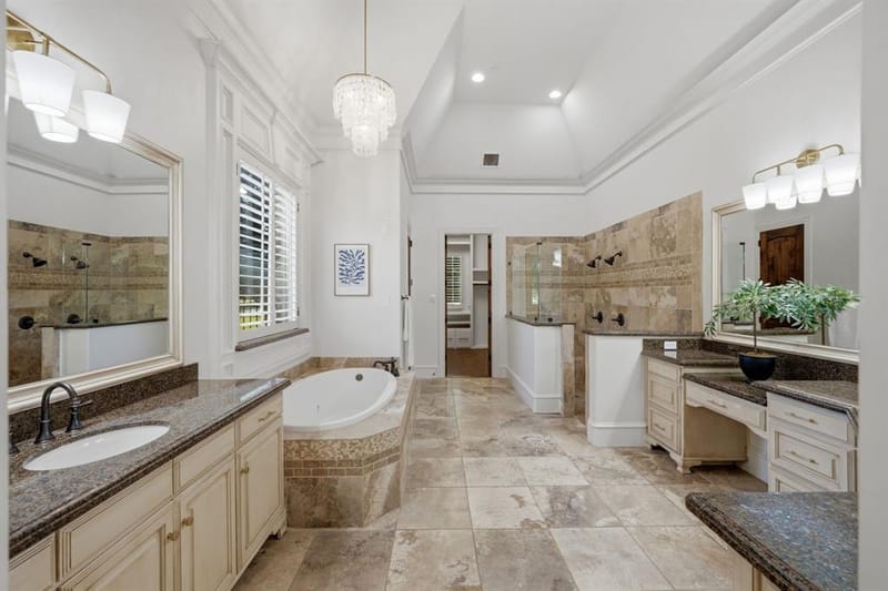 6201 Theresa Lane, Colleyville TX 76034 - Photo 25