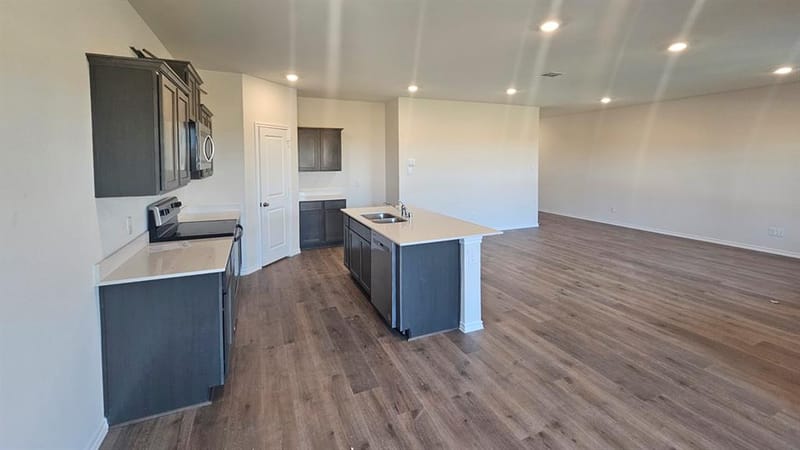 6161 Sessions Way, Crandall TX 75114 - Photo 12