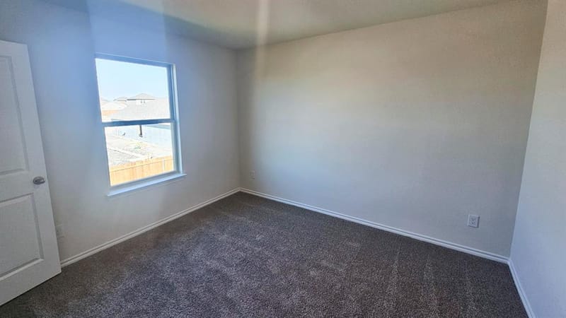 6161 Sessions Way, Crandall TX 75114 - Photo 8