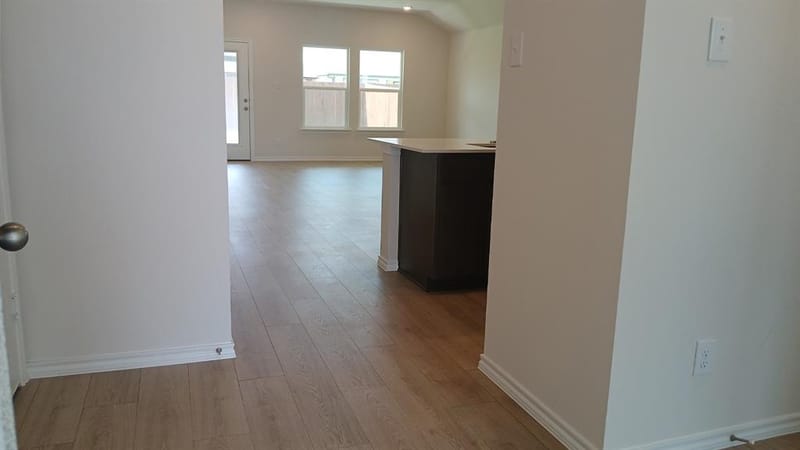 220 Whispering Pine Drive, Royse City TX 75189 - Photo 6