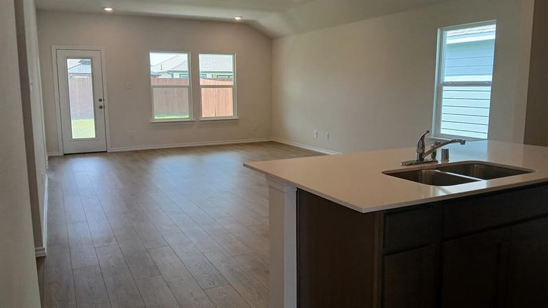 220 Whispering Pine Drive, Royse City TX 75189 - Photo 7